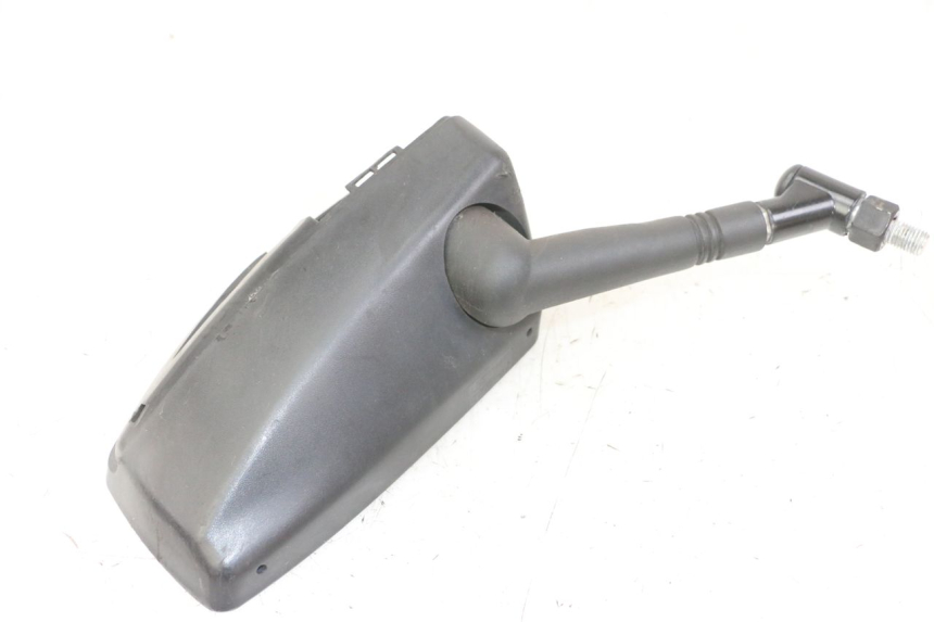 photo de SPIEGEL RECHTS PEUGEOT SATELIS 125 (2013 - 2018) - Details der Befestigungspunkte