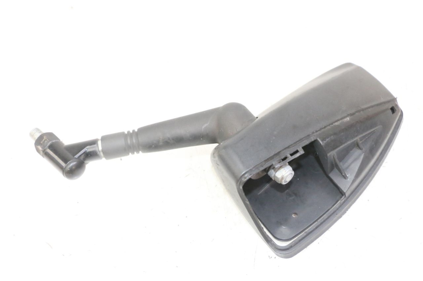 photo de SPIEGEL RECHTS PEUGEOT SATELIS 125 (2013 - 2018) - Geprüftes Gebrauchtteil