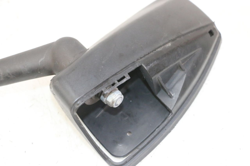 photo de SPIEGEL RECHTS PEUGEOT SATELIS 125 (2013 - 2018) - Kennzeichnungen und Originalreferenzen