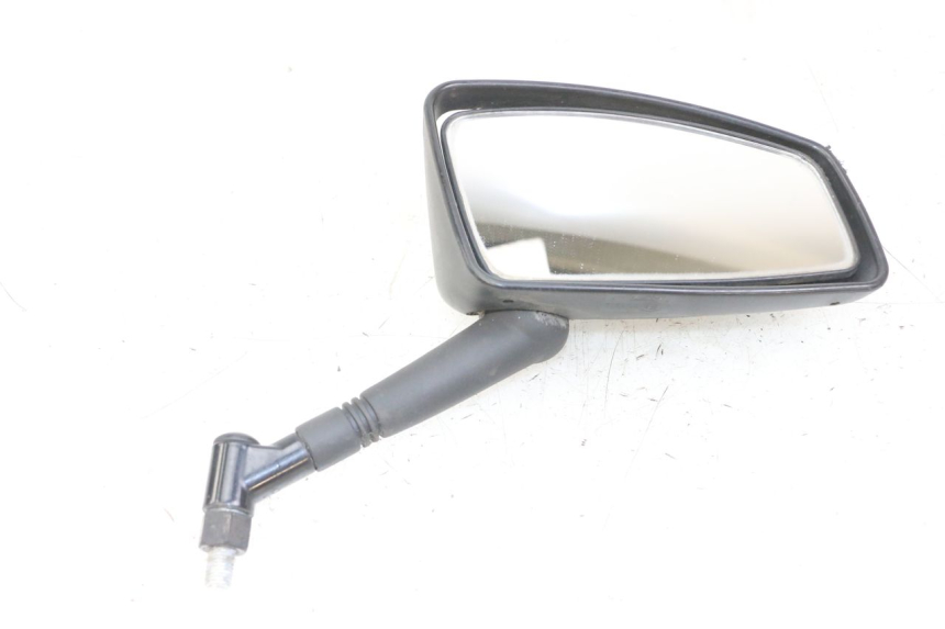 photo de SPIEGEL RECHTS PEUGEOT SATELIS 125 (2013 - 2018) - Hauptansicht