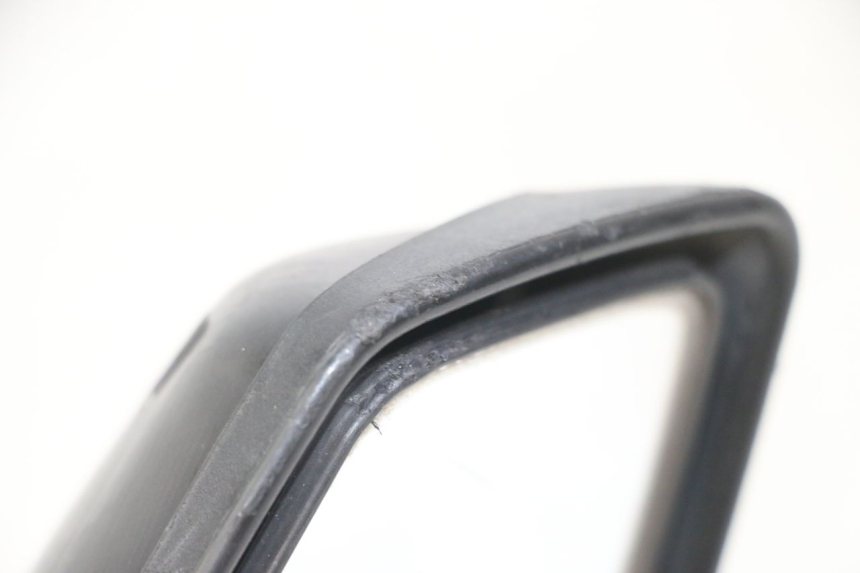 photo de SPIEGEL RECHTS PEUGEOT SATELIS 125 (2013 - 2018) - Detailansicht des Bauteils