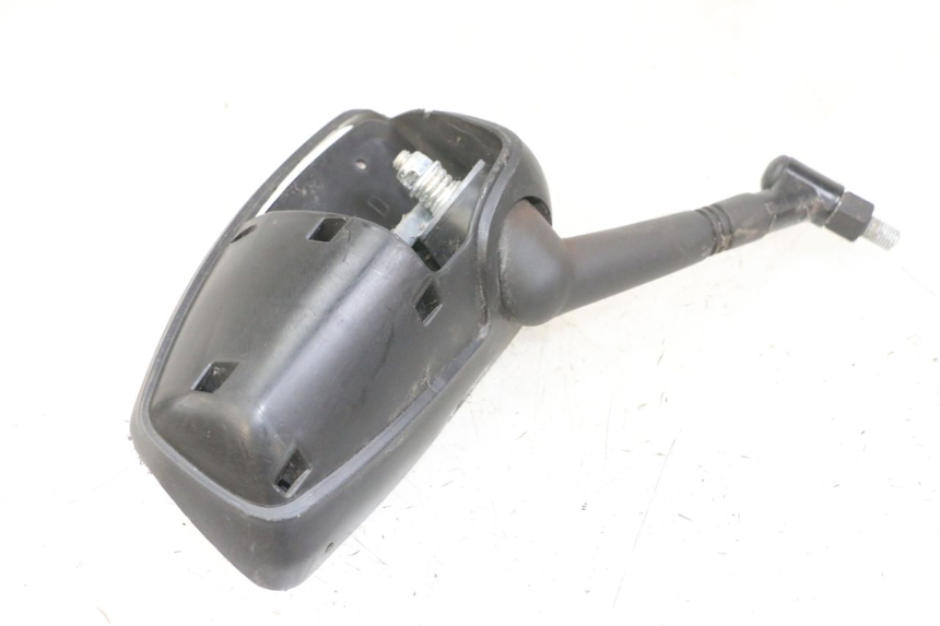 photo de SPIEGEL RECHTS PEUGEOT SATELIS 125 (2013 - 2018) - Zoom auf Gebrauchszustand