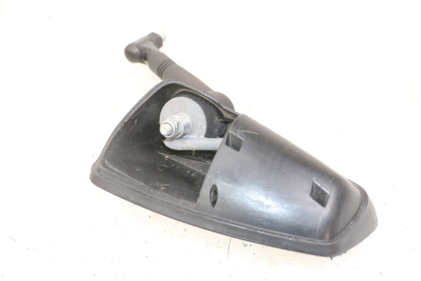 photo de SPIEGEL RECHTS PEUGEOT SATELIS 125 (2013 - 2018) - Alternative Perspektive