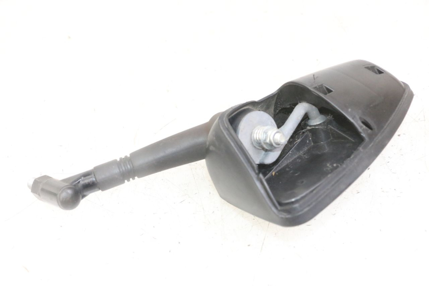 photo de SPIEGEL RECHTS PEUGEOT SATELIS 125 (2013 - 2018) - Technische Nahaufnahme