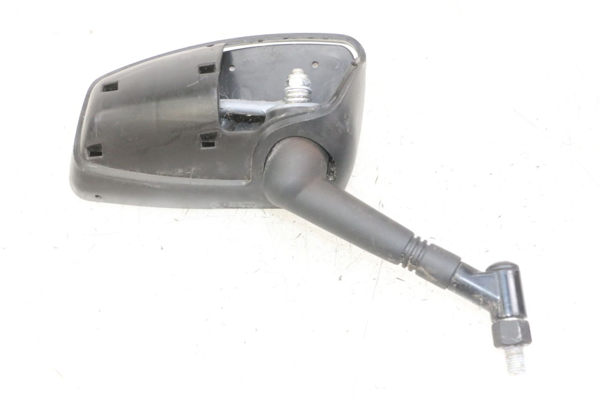 photo de SPIEGEL RECHTS PEUGEOT SATELIS 125 (2013 - 2018) - Gesamtansicht des Produkts