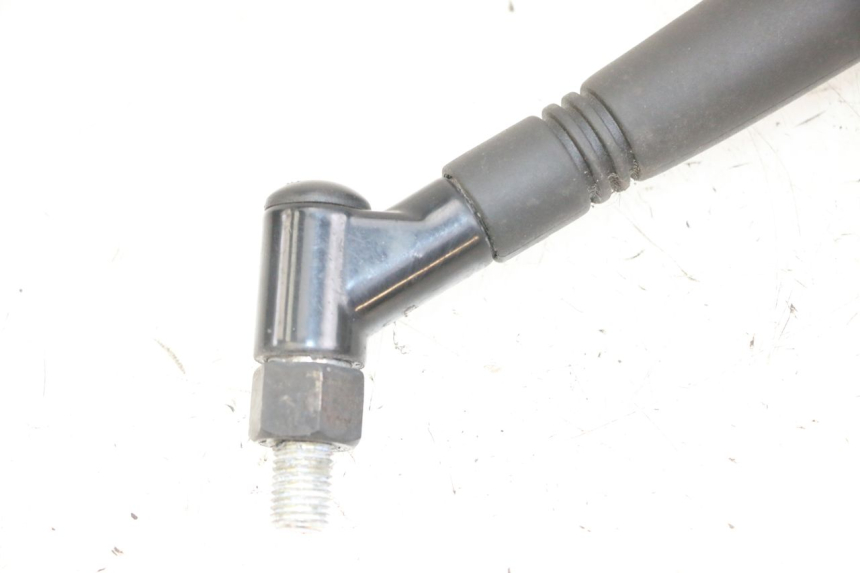 photo de SPIEGEL RECHTS PEUGEOT SATELIS 125 (2013 - 2018) - Geprüftes Gebrauchtteil