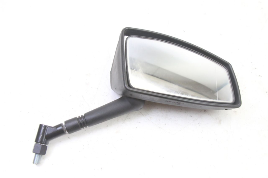 photo de SPIEGEL RECHTS PEUGEOT SATELIS 125 (2013 - 2018) - Hauptansicht