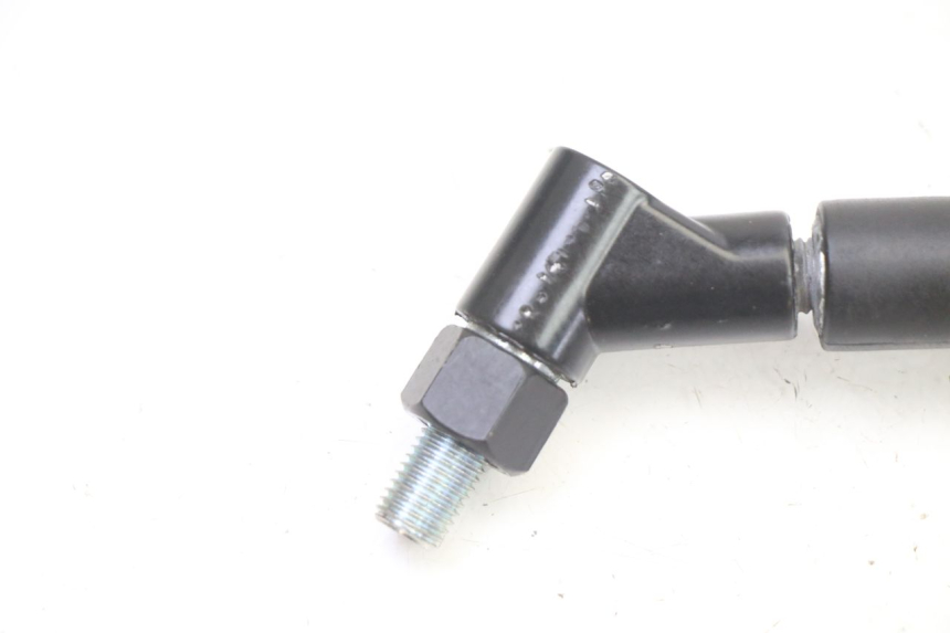 photo de SPIEGEL RECHTS PEUGEOT SATELIS 125 (2013 - 2018) - Detailansicht des Bauteils