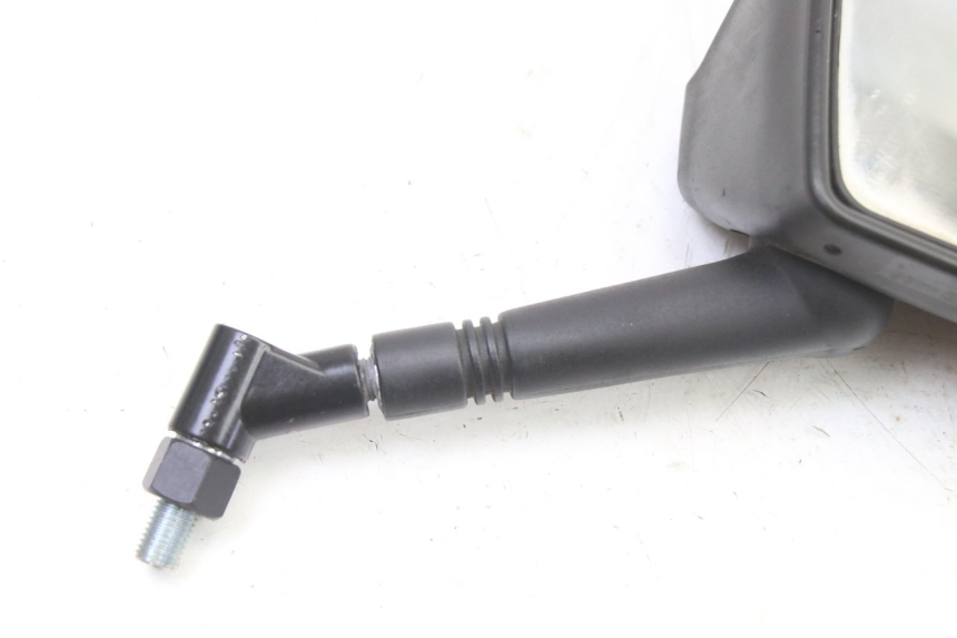 photo de SPIEGEL RECHTS PEUGEOT SATELIS 125 (2013 - 2018) - Zoom auf Gebrauchszustand