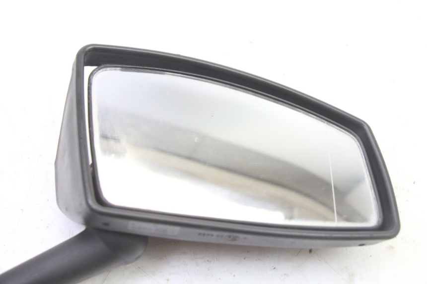 photo de SPIEGEL RECHTS PEUGEOT SATELIS 125 (2013 - 2018) - Alternative Perspektive