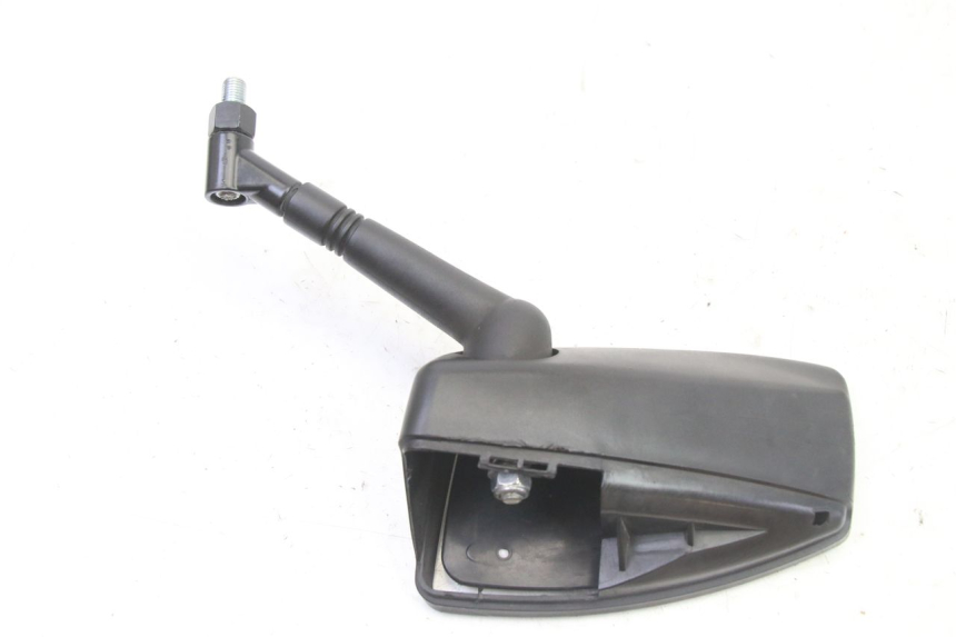 photo de SPIEGEL RECHTS PEUGEOT SATELIS 125 (2013 - 2018) - Technische Nahaufnahme