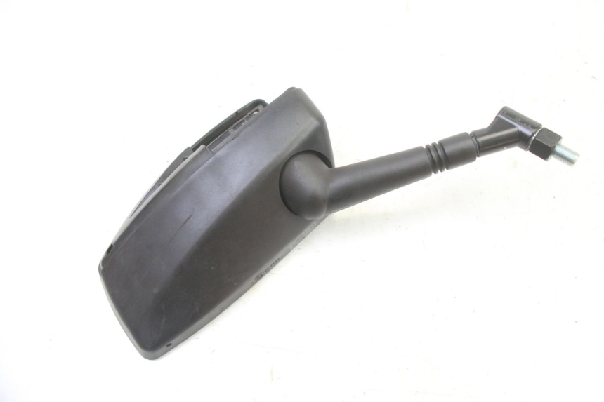 photo de SPIEGEL RECHTS PEUGEOT SATELIS 125 (2013 - 2018) - Gesamtansicht des Produkts