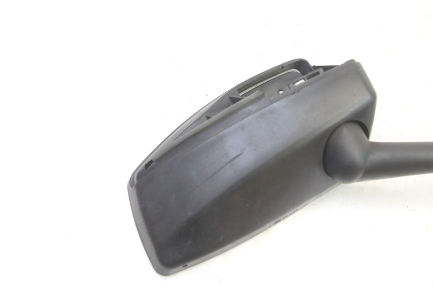 photo de SPIEGEL RECHTS PEUGEOT SATELIS 125 (2013 - 2018) - Details der Befestigungspunkte