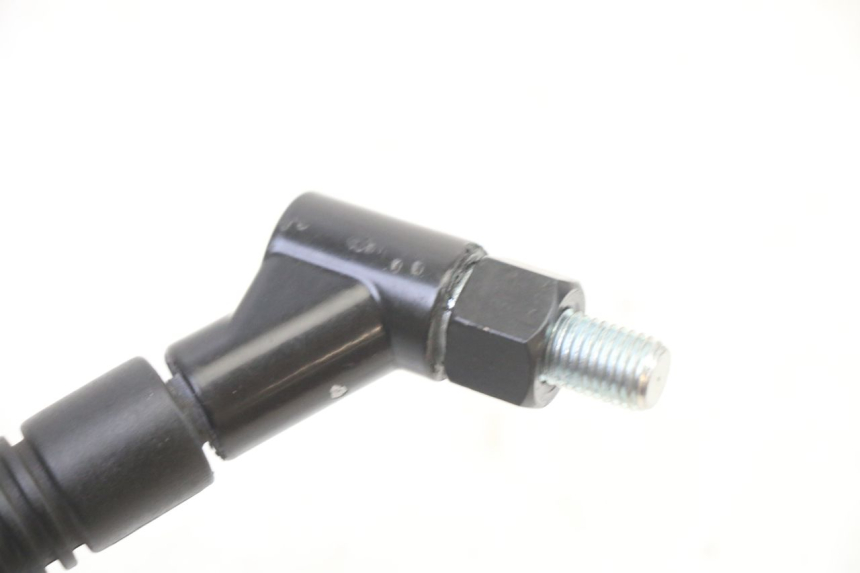 photo de SPIEGEL RECHTS PEUGEOT SATELIS 125 (2013 - 2018) - Geprüftes Gebrauchtteil