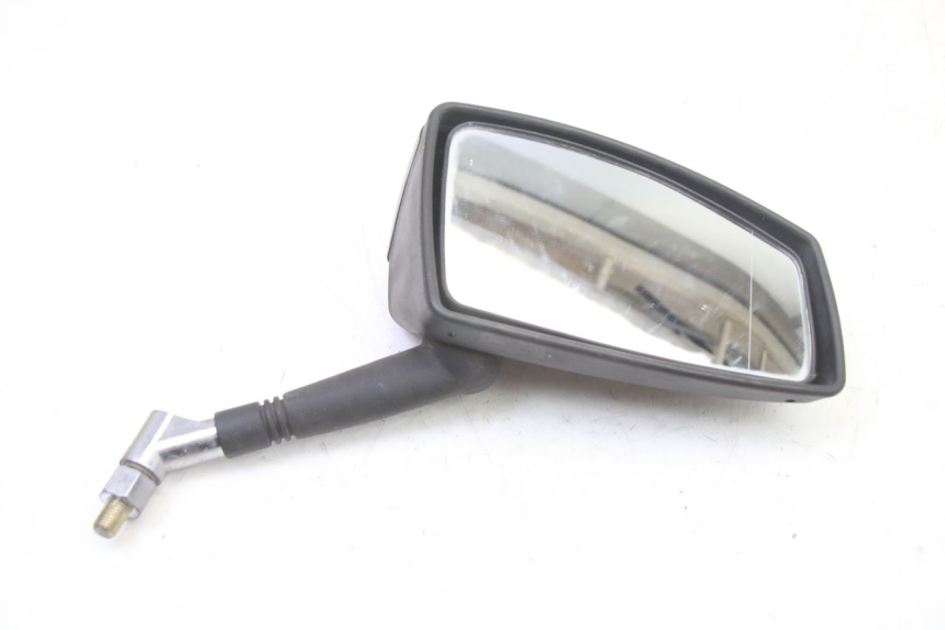 photo de SPIEGEL RECHTS PEUGEOT SATELIS 250 (2006 - 2012) - Hauptansicht