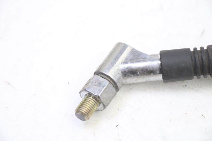 photo de SPIEGEL RECHTS PEUGEOT SATELIS 250 (2006 - 2012) - Detailansicht des Bauteils