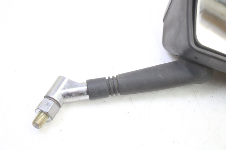 photo de SPIEGEL RECHTS PEUGEOT SATELIS 250 (2006 - 2012) - Zoom auf Gebrauchszustand