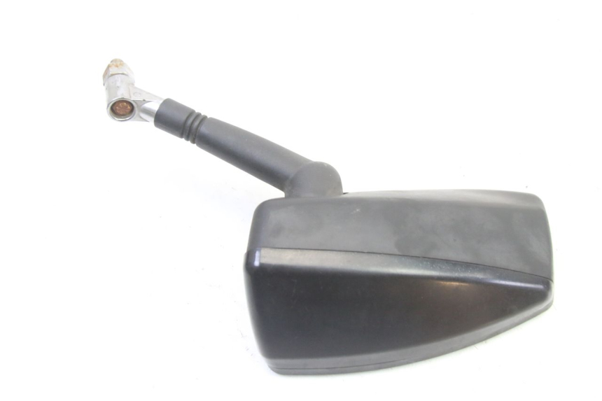 photo de SPIEGEL RECHTS PEUGEOT SATELIS 250 (2006 - 2012) - Technische Nahaufnahme