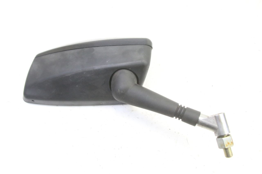 photo de SPIEGEL RECHTS PEUGEOT SATELIS 250 (2006 - 2012) - Gesamtansicht des Produkts