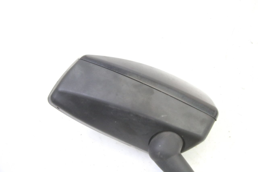 photo de SPIEGEL RECHTS PEUGEOT SATELIS 250 (2006 - 2012) - Details der Befestigungspunkte