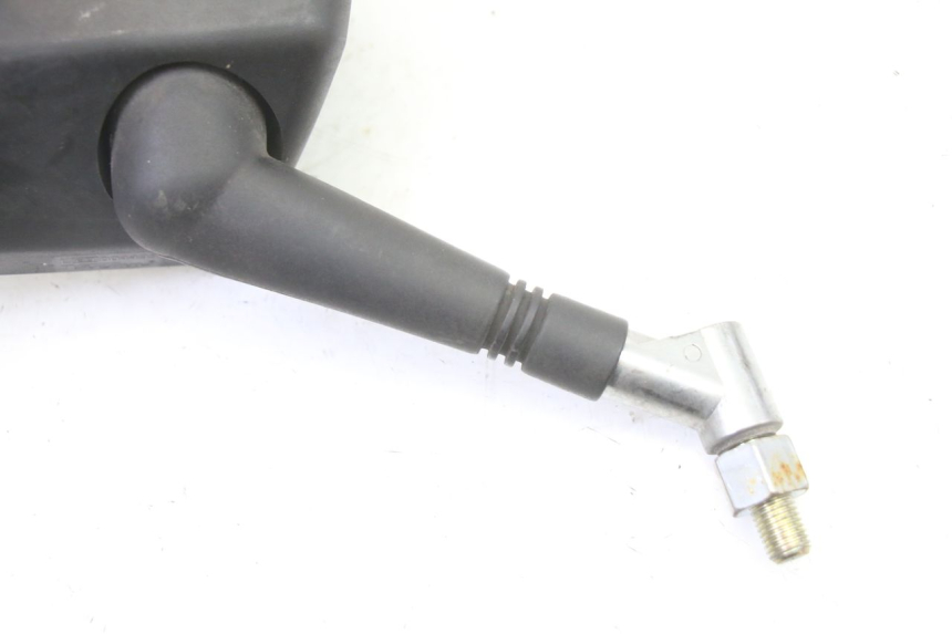 photo de SPIEGEL RECHTS PEUGEOT SATELIS 250 (2006 - 2012) - Oberflächenzustand und Material