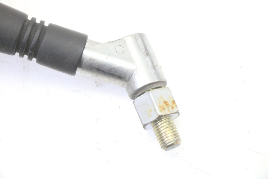 photo de SPIEGEL RECHTS PEUGEOT SATELIS 250 (2006 - 2012) - Geprüftes Gebrauchtteil