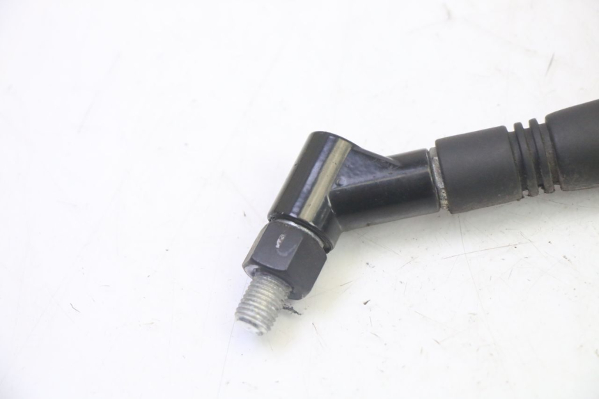 photo de RECHTER SPIEGEL PEUGEOT SATELIS 125 (2006 - 2009) - Detailansicht des Bauteils