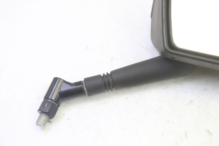 photo de RECHTER SPIEGEL PEUGEOT SATELIS 125 (2006 - 2009) - Zoom auf Gebrauchszustand