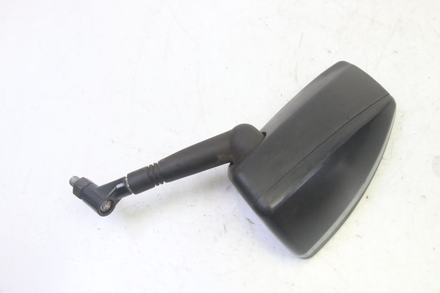 photo de RECHTER SPIEGEL PEUGEOT SATELIS 125 (2006 - 2009) - Technische Nahaufnahme