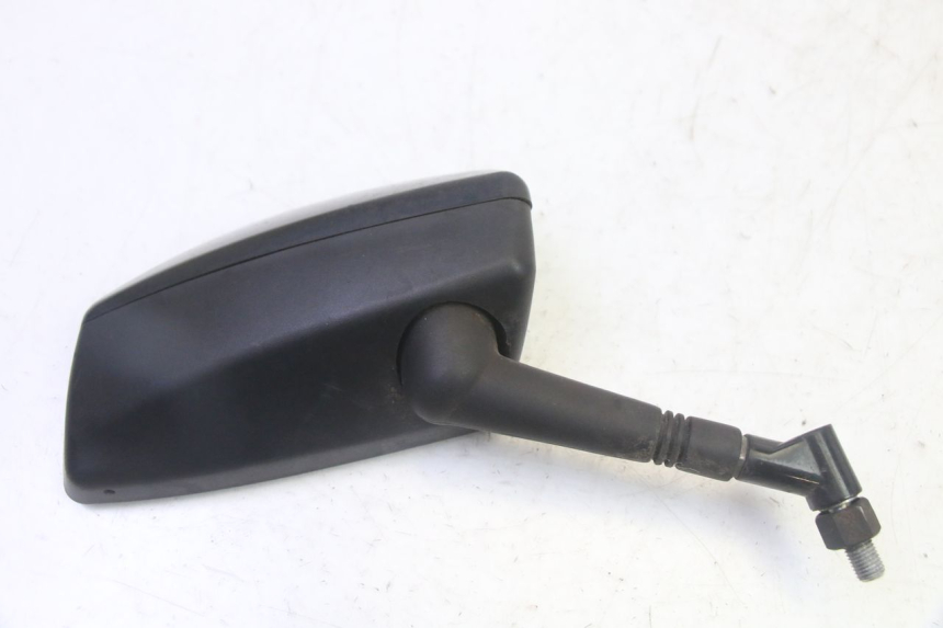 photo de RECHTER SPIEGEL PEUGEOT SATELIS 125 (2006 - 2009) - Gesamtansicht des Produkts