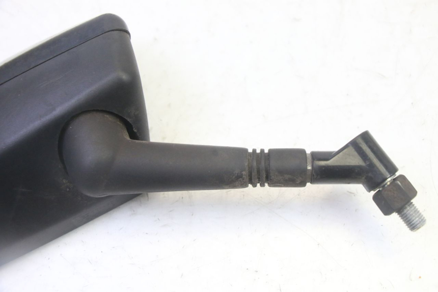 photo de RECHTER SPIEGEL PEUGEOT SATELIS 125 (2006 - 2009) - Oberflächenzustand und Material