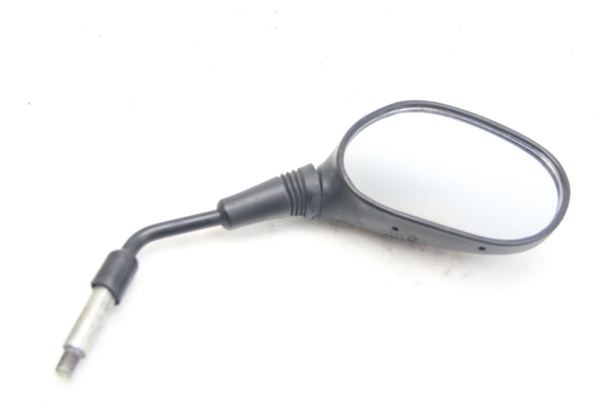 photo de RECHTER SPIEGEL SUZUKI SIXTEEN 125 (2008 - 2010) - Hauptansicht