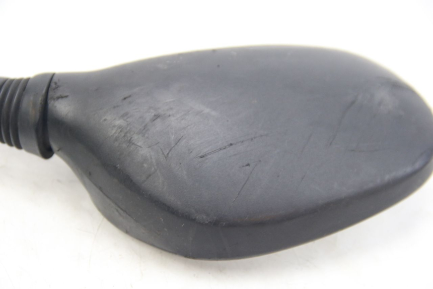 photo de RECHTER SPIEGEL SUZUKI SIXTEEN 125 (2008 - 2010) - Detailansicht des Bauteils