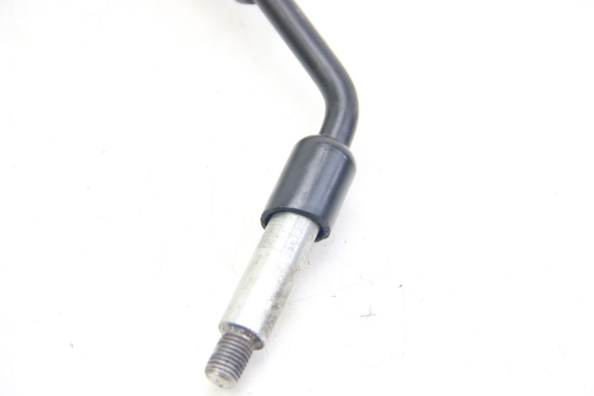 photo de RECHTER SPIEGEL SUZUKI SIXTEEN 125 (2008 - 2010) - Technische Nahaufnahme