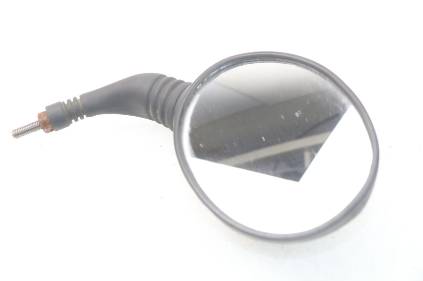 photo de SPIEGEL RECHTS MBK SKYLINER 125 (2004 - 2007) - Hauptansicht