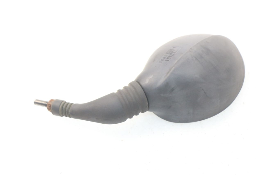 photo de SPIEGEL RECHTS MBK SKYLINER 125 (2004 - 2007) - Detailansicht des Bauteils