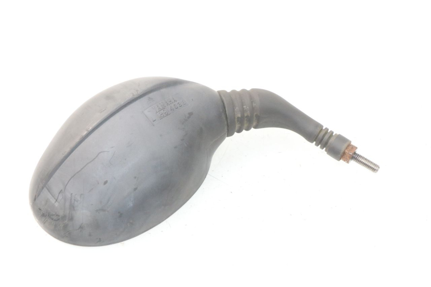 photo de SPIEGEL RECHTS MBK SKYLINER 125 (2004 - 2007) - Technische Nahaufnahme