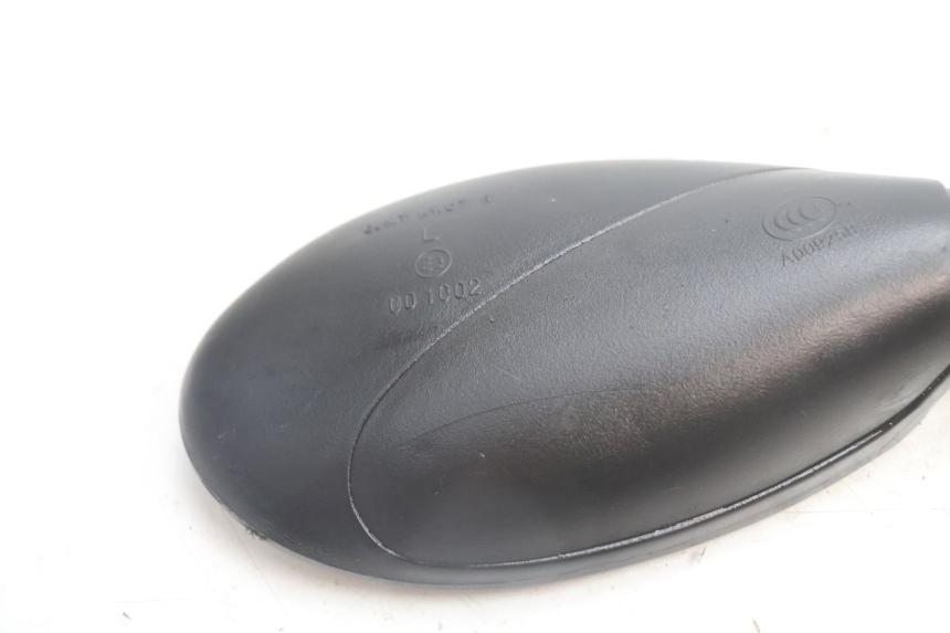photo de SPIEGEL RECHTS RIDE SLASH 2T 50 (2012 - 2014) - Details der Befestigungspunkte