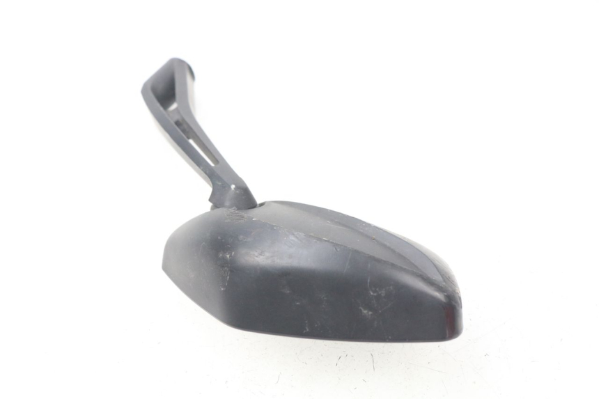 photo de SPIEGEL RECHTS PEUGEOT SPEEDFIGHT 3 AIR 50 (2009 - 2015) - Detailansicht des Bauteils