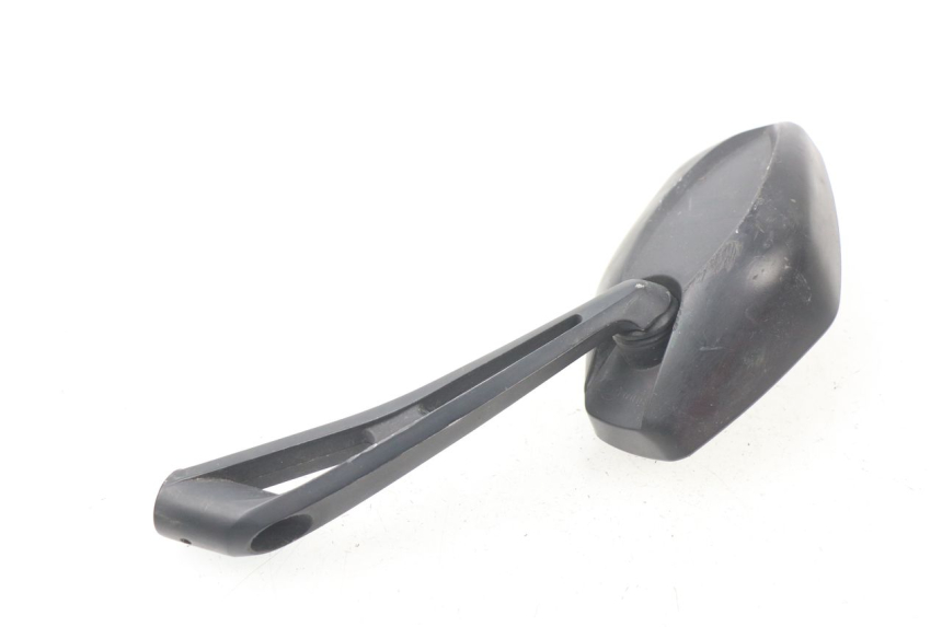 photo de SPIEGEL RECHTS PEUGEOT SPEEDFIGHT 3 AIR 50 (2009 - 2015) - Zoom auf Gebrauchszustand