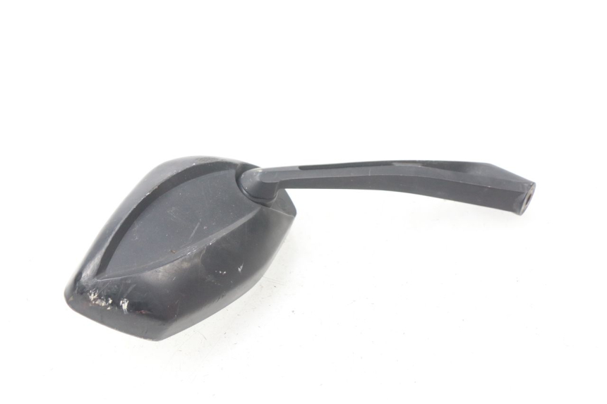 photo de SPIEGEL RECHTS PEUGEOT SPEEDFIGHT 3 AIR 50 (2009 - 2015) - Alternative Perspektive