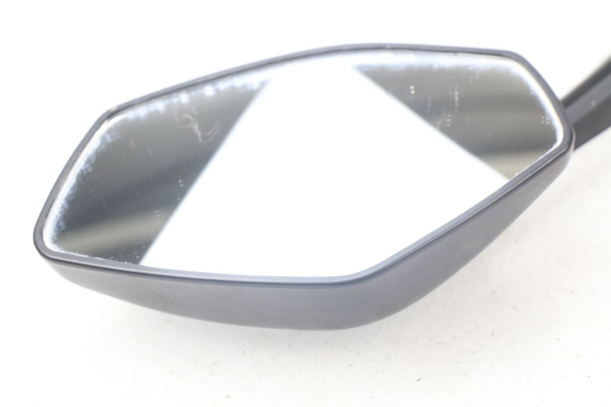 photo de SPIEGEL RECHTS PEUGEOT SPEEDFIGHT 3 AIR 50 (2009 - 2015) - Gesamtansicht des Produkts