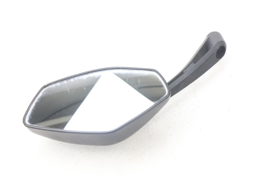 photo de SPIEGEL RECHTS PEUGEOT SPEEDFIGHT 3 AIR 50 (2009 - 2015) - Details der Befestigungspunkte