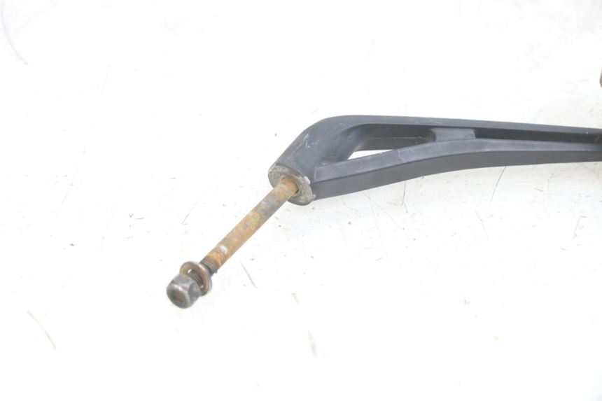 photo de RECHTER SPIEGEL PEUGEOT SPEEDFIGHT 4 4T 50 (2015 - 2020) - Technische Nahaufnahme