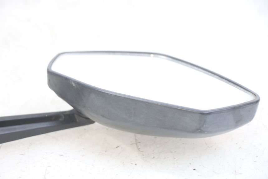 photo de RECHTER SPIEGEL PEUGEOT SPEEDFIGHT 4 4T 50 (2015 - 2020) - Gesamtansicht des Produkts