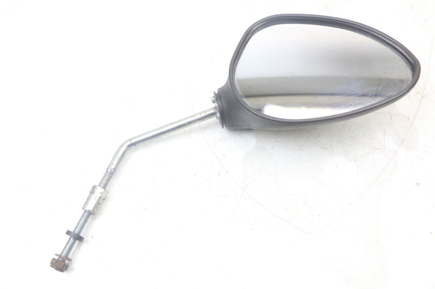 photo de RECHTER SPIEGEL PEUGEOT SPEEDFIGHT 100 (1997 - 2007) - Hauptansicht