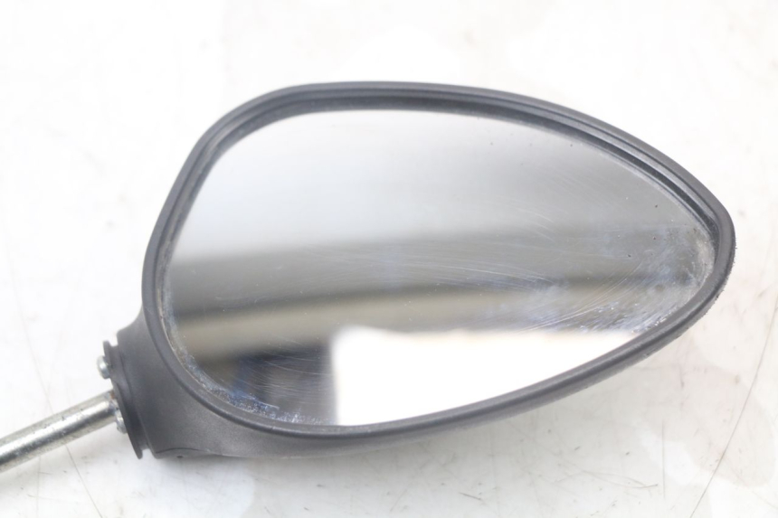 photo de RECHTER SPIEGEL PEUGEOT SPEEDFIGHT 100 (1997 - 2007) - Alternative Perspektive