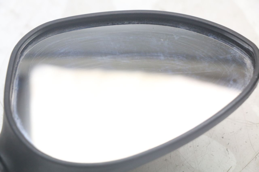 photo de RECHTER SPIEGEL PEUGEOT SPEEDFIGHT 100 (1997 - 2007) - Technische Nahaufnahme