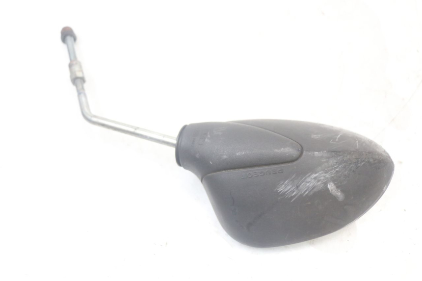 photo de RECHTER SPIEGEL PEUGEOT SPEEDFIGHT 100 (1997 - 2007) - Gesamtansicht des Produkts