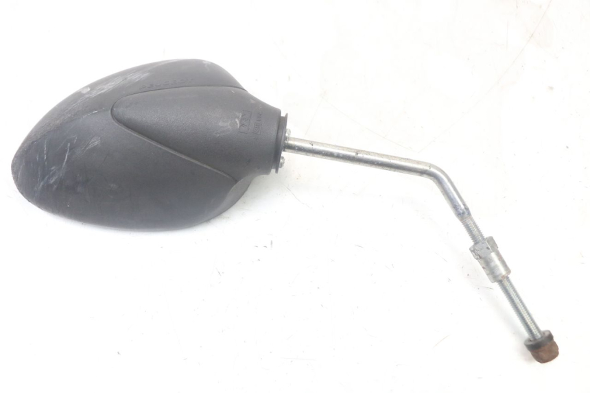 photo de RECHTER SPIEGEL PEUGEOT SPEEDFIGHT 100 (1997 - 2007) - Details der Befestigungspunkte